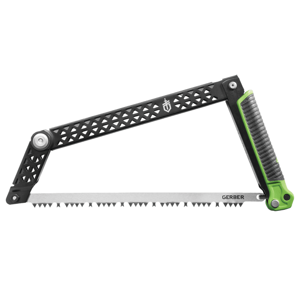 Pila Gerber Freescape Camp Saw