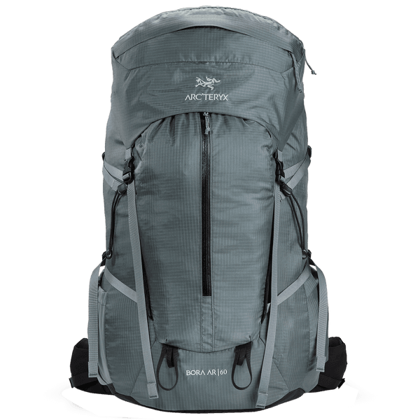 Batoh Arcteryx Bora 60 Women Dark Immersion