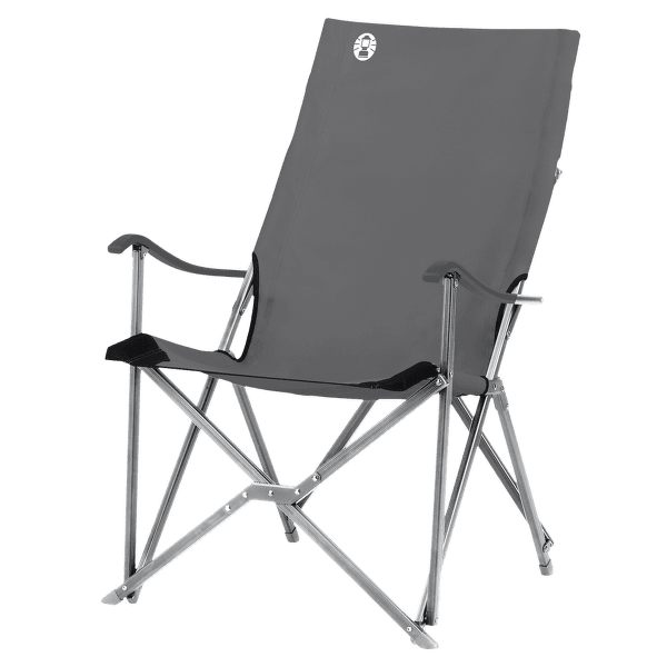 Židle Coleman SLING CHAIR