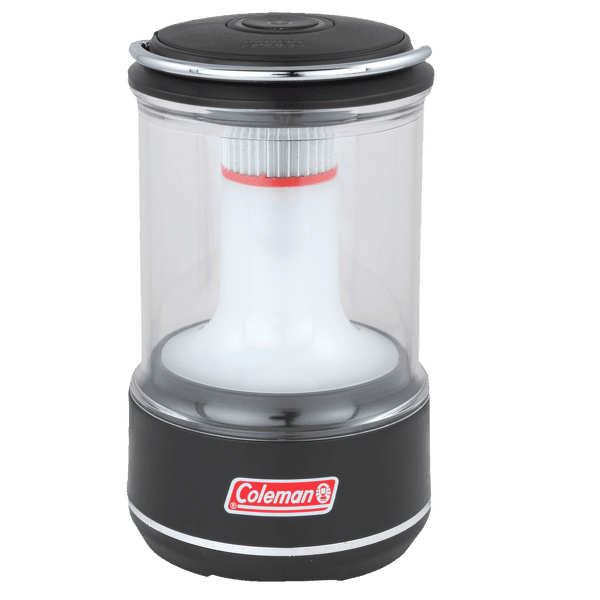 Svítilna Coleman BG 200L Mini Lantern