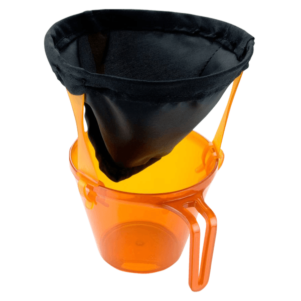 Nádobí GSI ULTRALIGHT JAVA DRIP