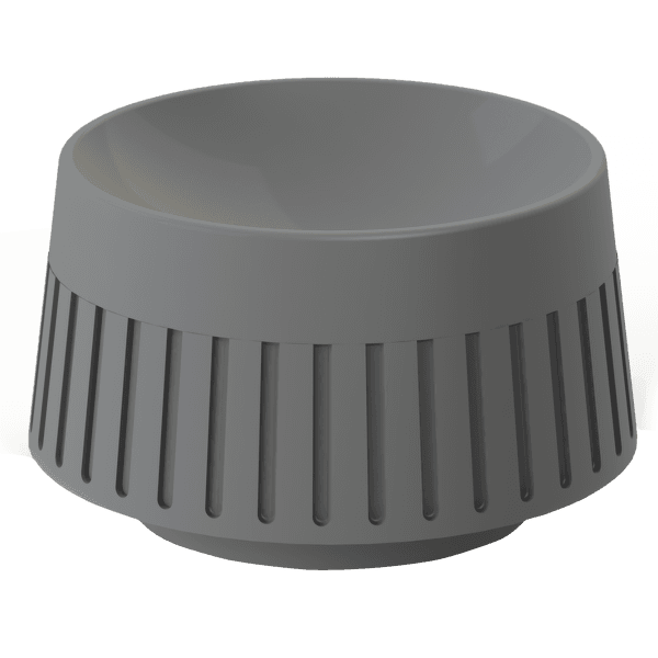 ND Primus Standard Stopper