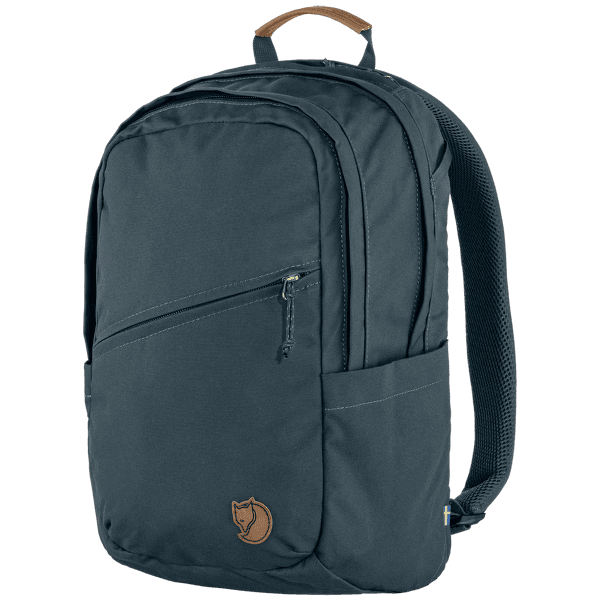 Batoh Fjällräven Räven 20 Navy