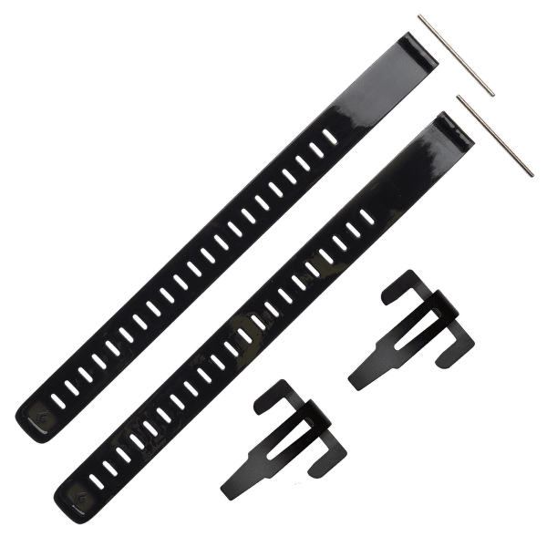 Pásek Black Diamond SKI SKIN TAIL STRAPS