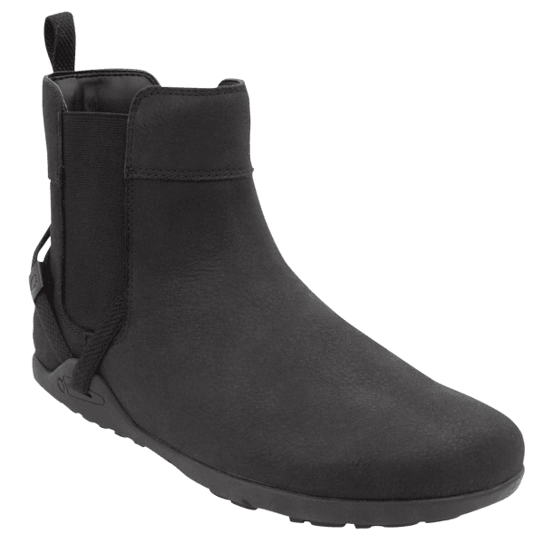 Boty Xero Tari Women Black (BLK)