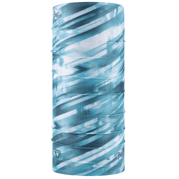 Šátek Buff Thermonet TONSU AQUA