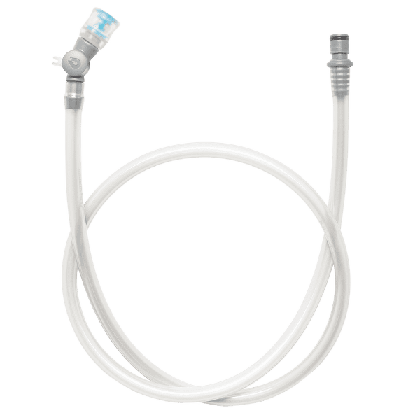 Hadice Hydrapak HYDRAFLEX TUBE Clear