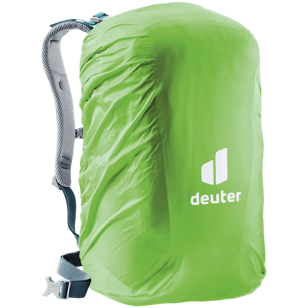 Pláštěnka deuter Raincover School Kiwi