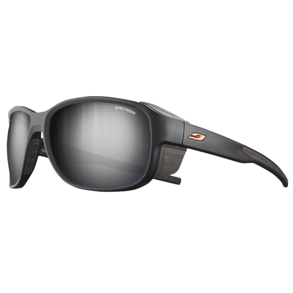 Brýle Julbo Montebianco 2