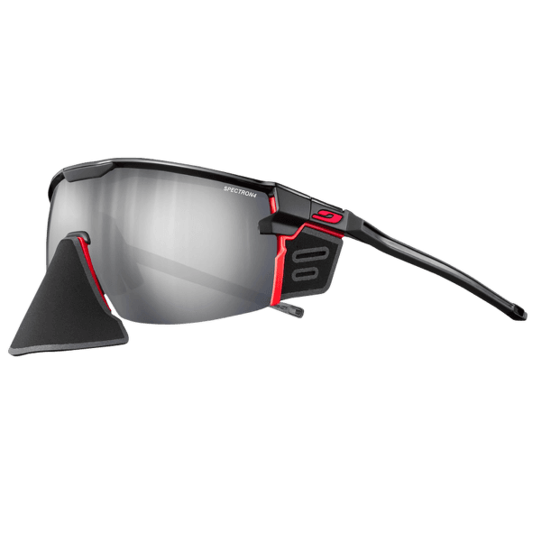 Brýle Julbo Ultimate Cover
