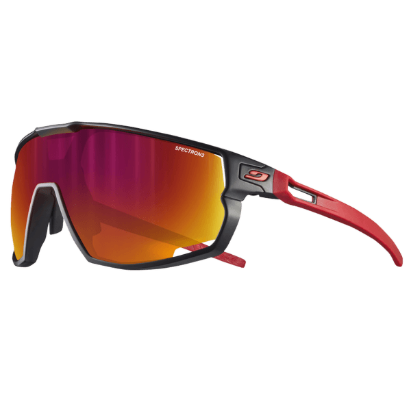 Brýle Julbo Rush