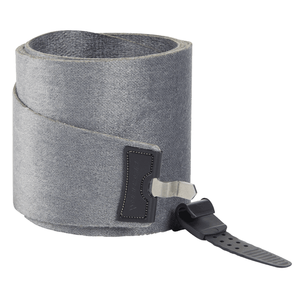 Pásy Fischer SKIN TRANSALP 84 C