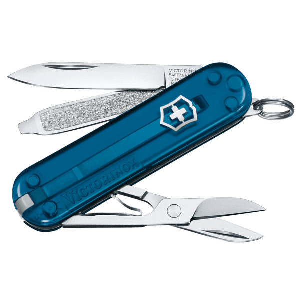 Nůž Victorinox Classic SD Sky High