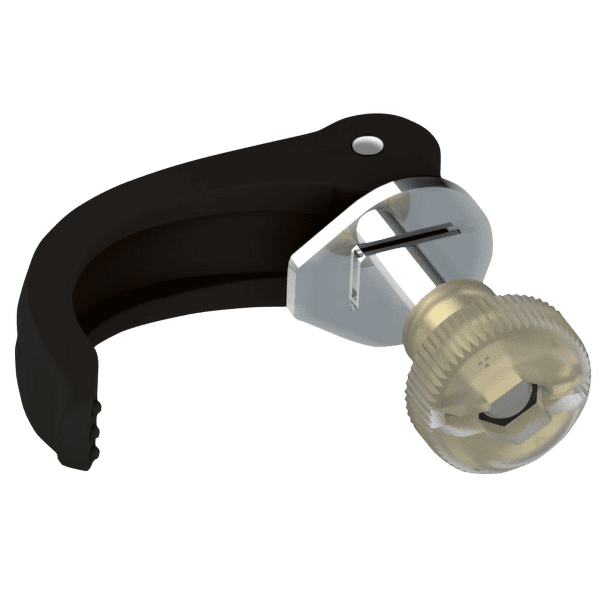 ND Leki Speed Lock Lever