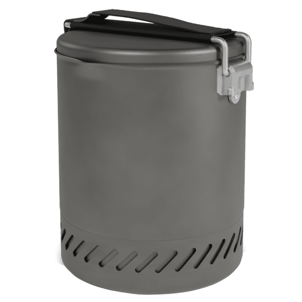 Hrnec Primus Ulti Pot 1.7 L