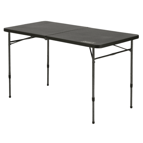 Stůl Coleman CAMP TABLE MEDIUM