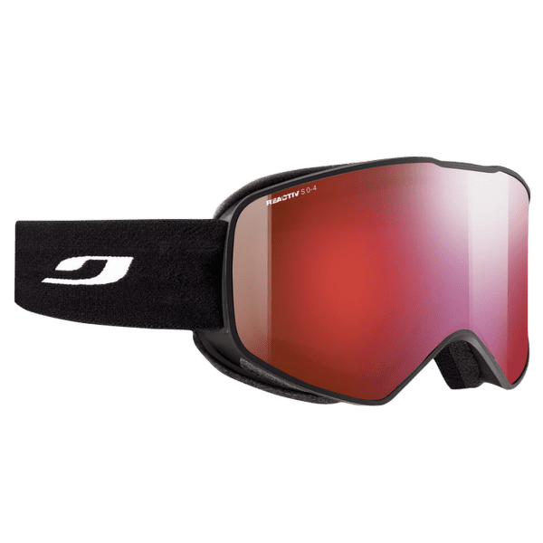 Brýle Julbo Cyclon
