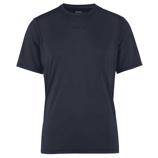 Triko krátký rukáv Craft ADV Essence SS Tee 2 Men 396000