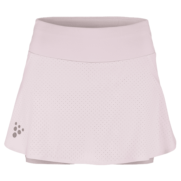 Sukně Craft Pro Hypervent Skirt 2 Women ASTER