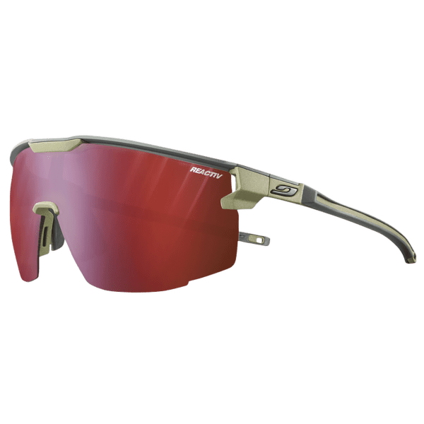 Brýle Julbo Ultimate