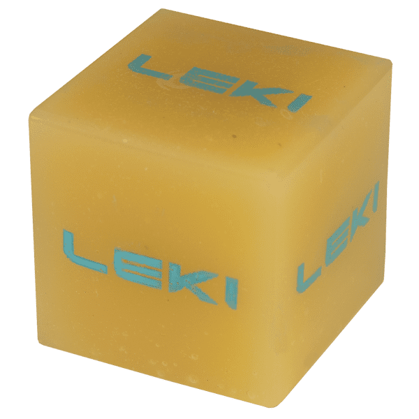 Lepidlo Leki Hot Glue Block