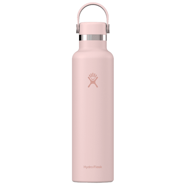 Termoska Hydro Flask Standard Mouth with Flex Cap 24 OZ 678 TRILLIUM