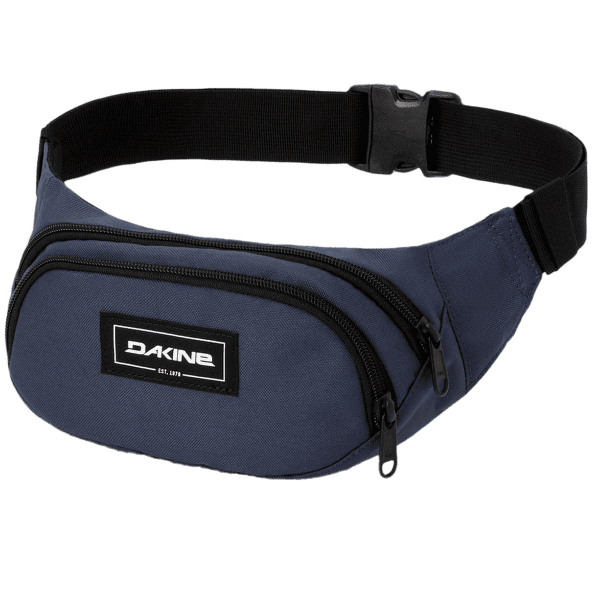 Ledvinka Dakine HIP PACK ODYSSEY