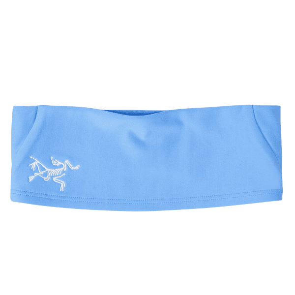Čelenka Arcteryx Rho Headband Glacial