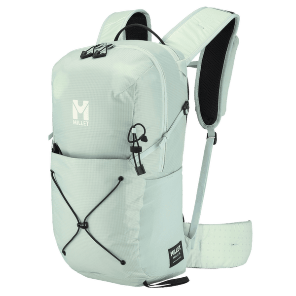 Batoh Millet SENECA LT 22 SEAWEED