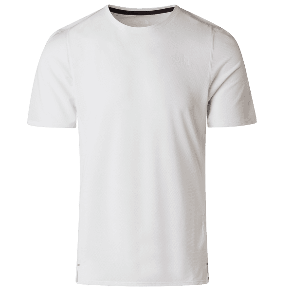 Triko krátký rukáv The North Face Summit High Trail S/S Men FNN PEARL STONE