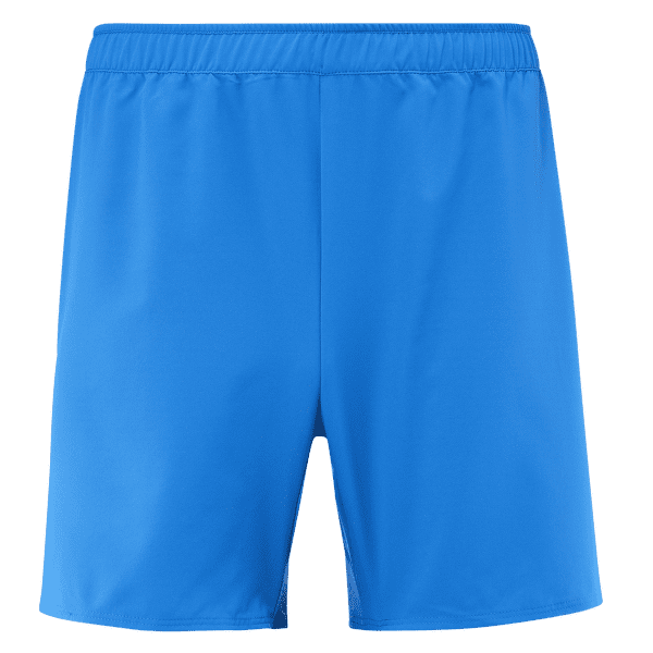 Kraťasy Millet INTENSE ESSENTIAL SH M 7’’ ICON BLUE