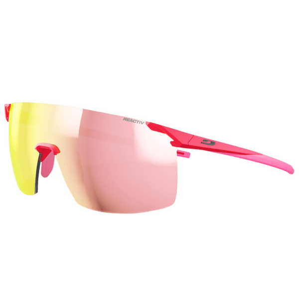Brýle Julbo Faster M