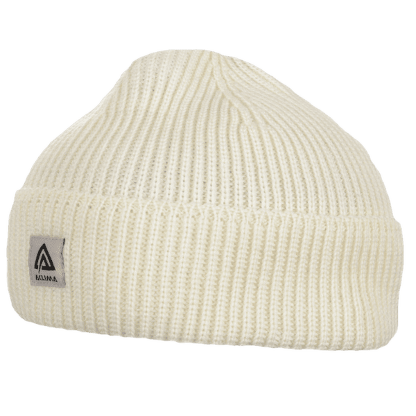 Čepice Aclima Explorer Beanie Nature