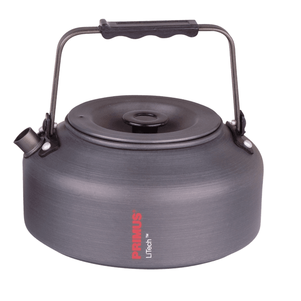 Konvice Primus Litech Coffe/Tea Kettle 0,9 l