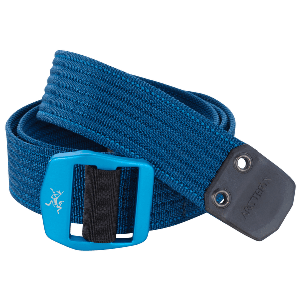 Pásek Arcteryx Conveyor Belt Poseidon