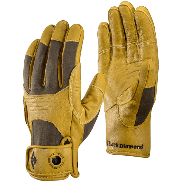  Transition Glove NTRL