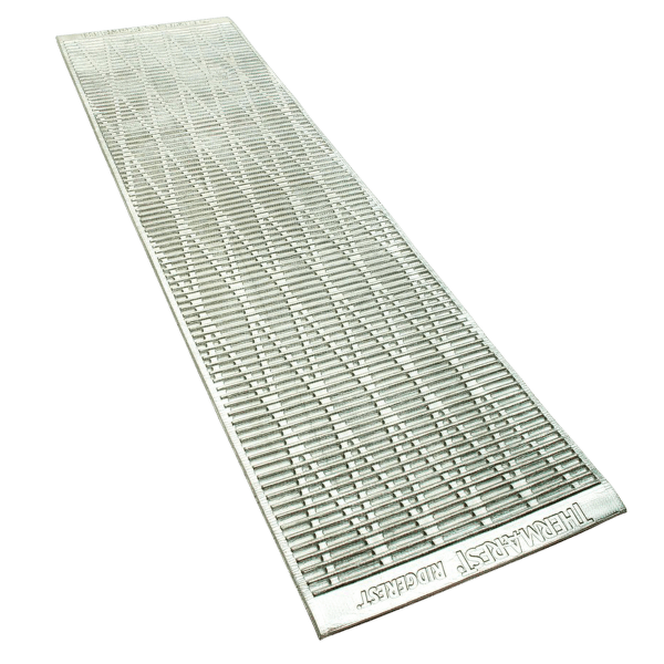 Karimatka Therm A Rest RidgeRest Solar