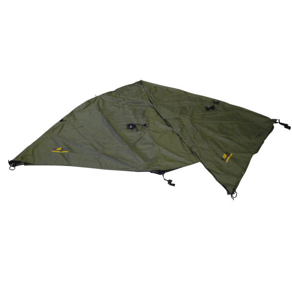 Plachta Rock Empire Flysheet Alpine 2