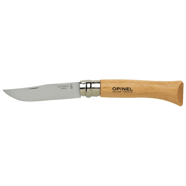 Nůž Opinel Opinel VRI10 Inox