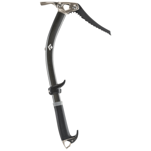 Cepín Black Diamond Viper Adze (BD412086)