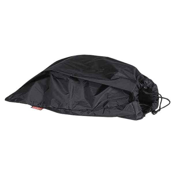Vak Tatonka Shoe Bag