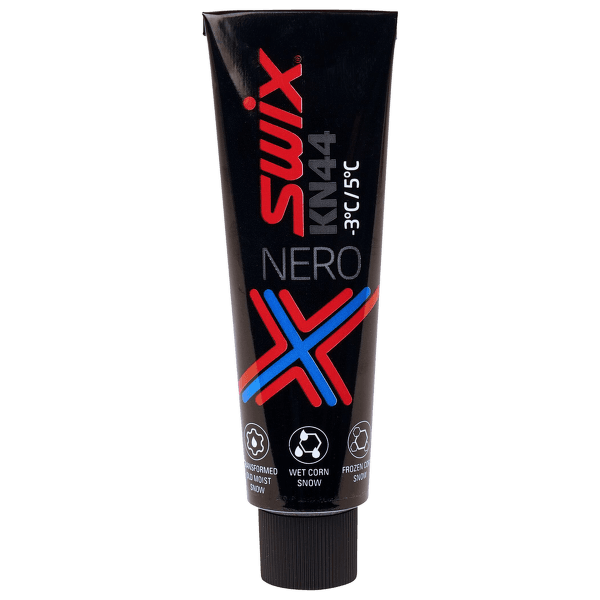 Vosk Swix KN44 univerzální klistr