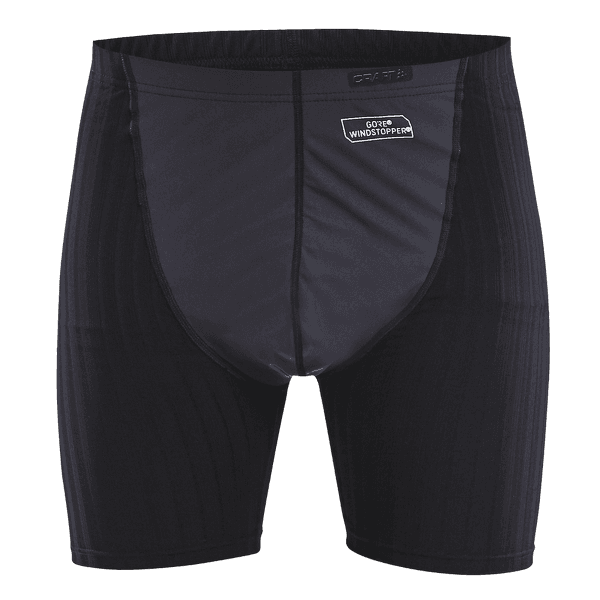 Boxerky Craft Active Extreme 2.0 Boxer WS Men 9999 Black