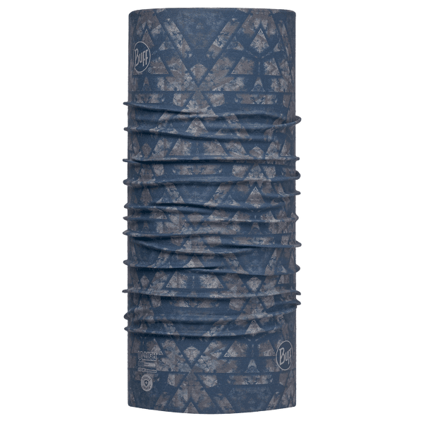 Šátek Buff Insect Shield Buff® Inugami Blue INUGAMI BLUE
