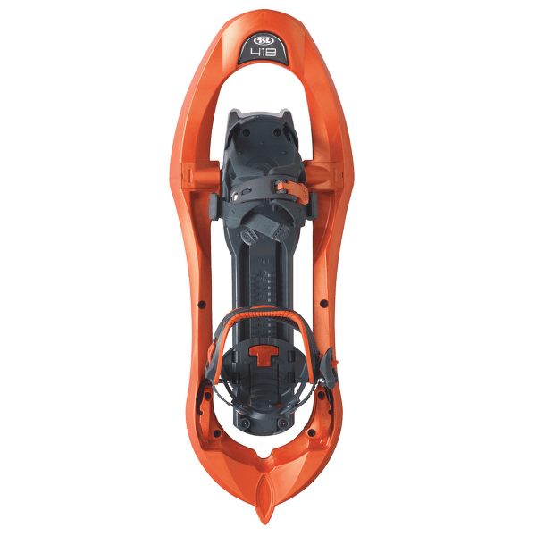 Sněžnice TSL TSL 418 Goyave Up&Down Grip