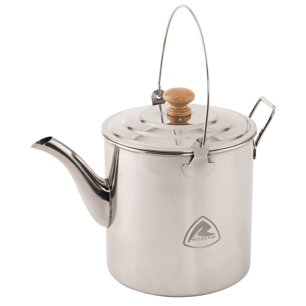 Konvice Robens White River Kettle 3L