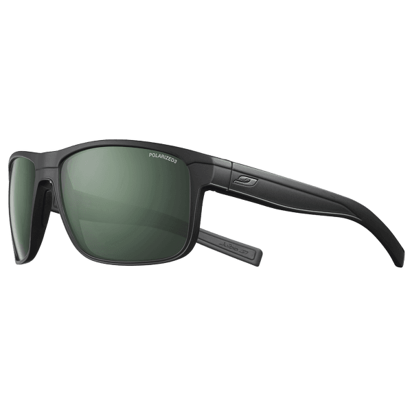 Brýle Julbo Renegade (J4999023)