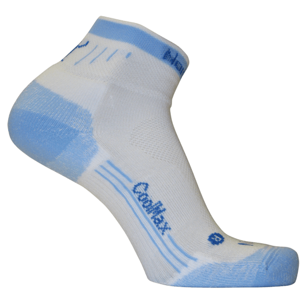 Ponožky Northman Multisport Plus Women Modrá