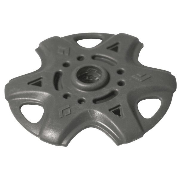 ND Black Diamond Freeride Basket Granite