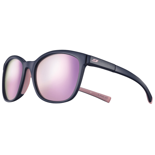 Brýle Julbo Spark (J5292012)